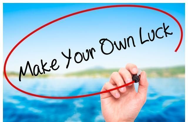 成绩|孩子成绩不好,不自觉,难管教,甚至顶嘴怎么办?教你一招全搞定