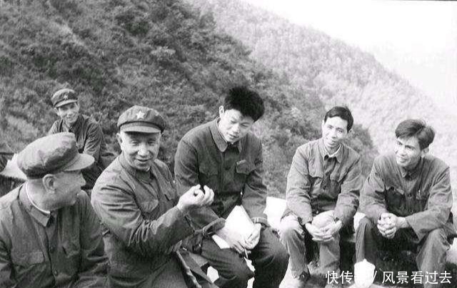 建议|粟裕战略思想从何来？源自一位伟人，源自一线作战，源自一本古书