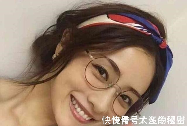 激光近视手术|那些做了激光近视手术的人, 后来怎么样了 来听听过来人怎么说!