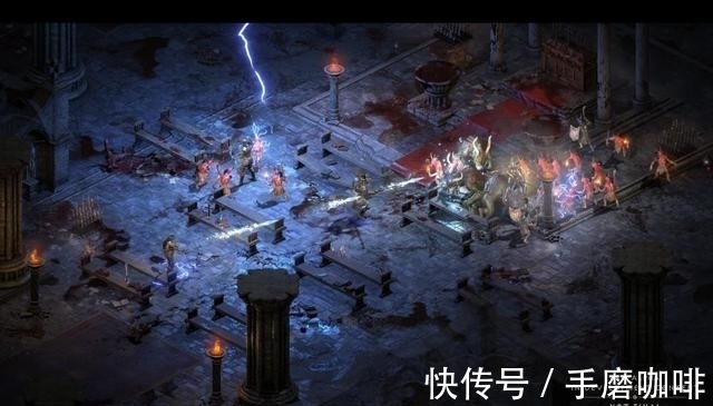 e3|2021下半年游戏阵容，你最期待哪一款？