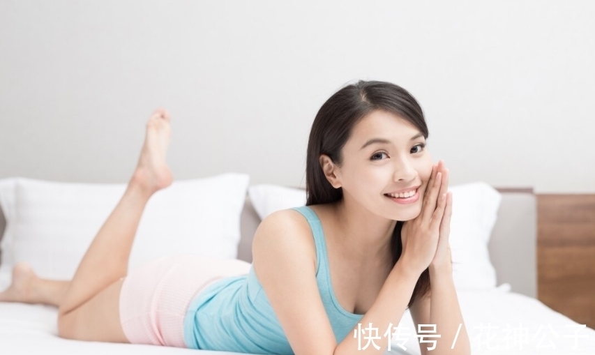 叮叮哐哐|为把我拴在老家我妈快速帮我找个凤凰男嫁,坐月子时真是一言难尽