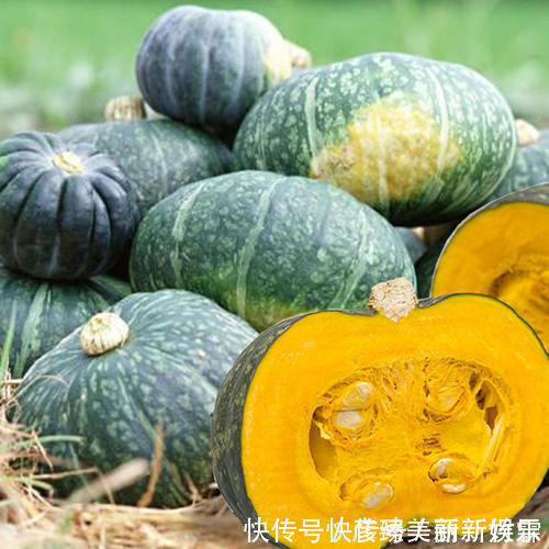 食物|女性想要皮肤好,坚持食用3种食物,排毒养颜,美白淡斑,抗衰老