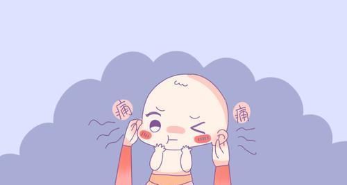 奶奶|明明是姥姥带大的孩子,却跟奶奶亲,孩子说出原因后,家长需反思