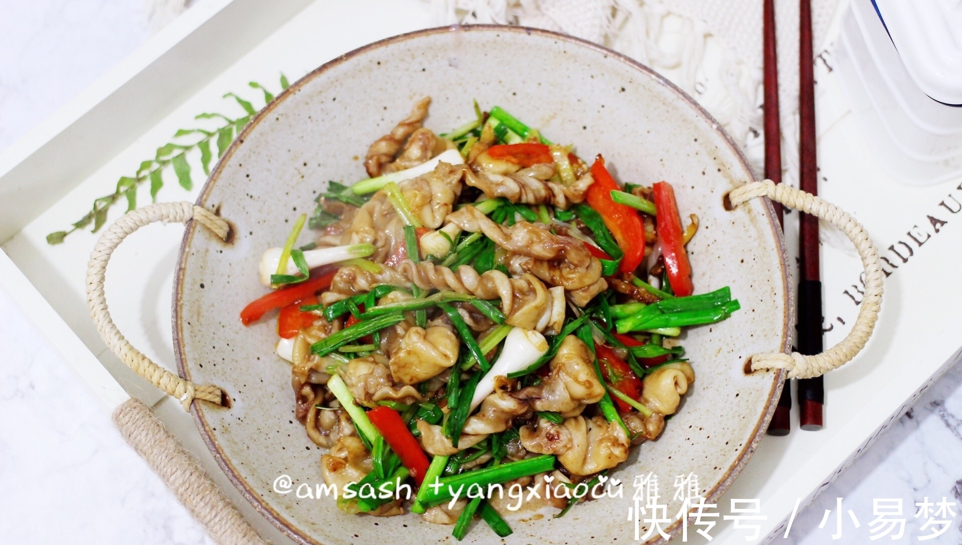 老少|每次遇到此菜都不放过,简单美味又营养,不加一滴水,老少抢着吃