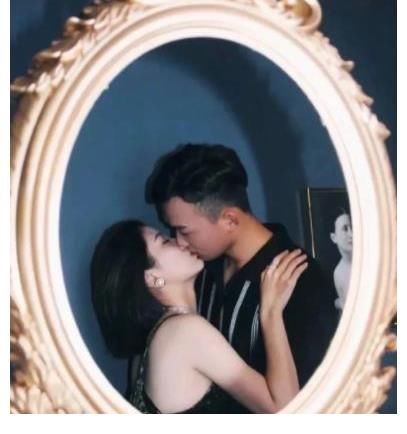 马子佳|《心动的信号》：小孔和前男友大尺度照片遭曝光，马子佳成工具人