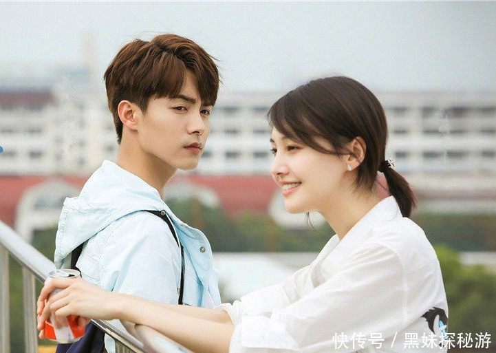 郑爽搭配张一山、罗晋霸屏来袭,综艺和电视剧你最期待哪个?