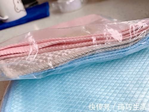 感谢这几件“懒人神器”，让家务活变得轻松容易，日子越过越顺心