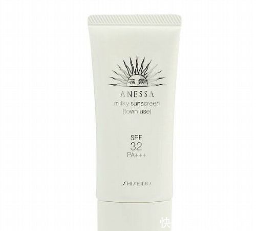 敏感肌肤用什么护肤品 效果好的敏感肌护肤品前十名