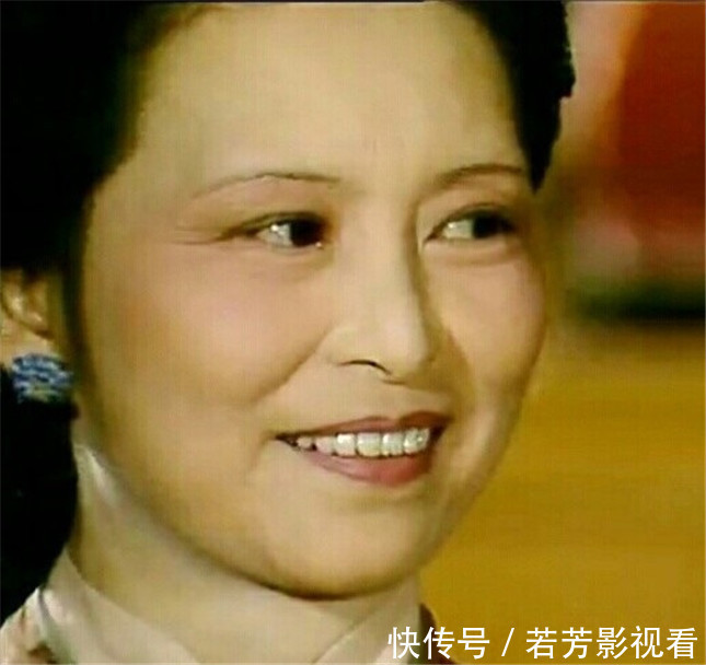 贾母&红楼梦:难怪袭人嫁给蒋玉函后依然无孕,看王夫人对她做了什么?