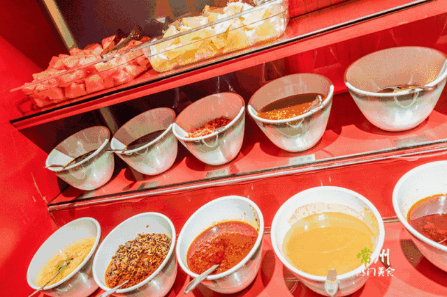 竹盐|海盐、低钠岩盐、腌制盐、竹盐、高钾盐……究竟有什么不同?