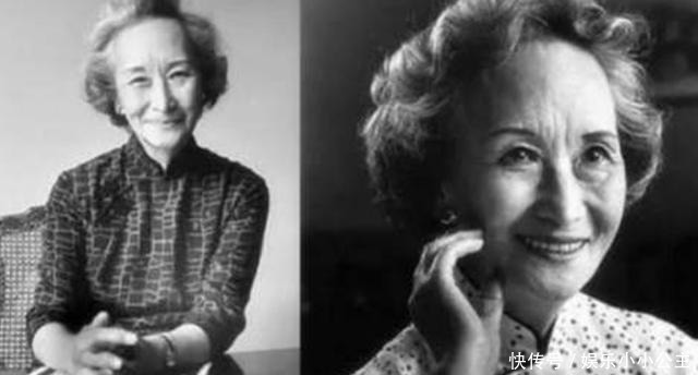 苦中作乐|郭婉莹住7平方米小破屋，穿旗袍喂猪、扫厕所，也能苦中作乐