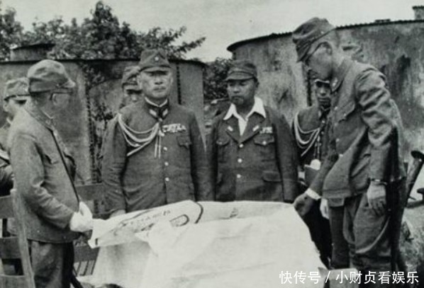 英军|可悲的马来半岛大战：5万日军靠这样的武器，俘虏12万英军