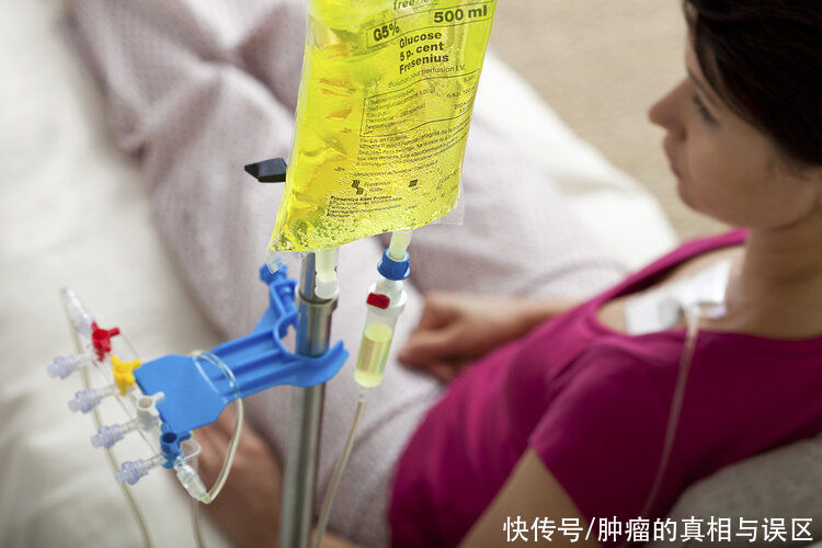 药物|国产药一定比进口药差吗？这三种国产药比进口药更便宜、更安全