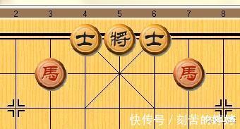 |“史料不及”中外历史趣闻段子大盘点