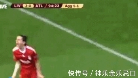 貝納永|曾經(jīng)的切爾西為何留不住新人？看看這兩名球員就明白了。