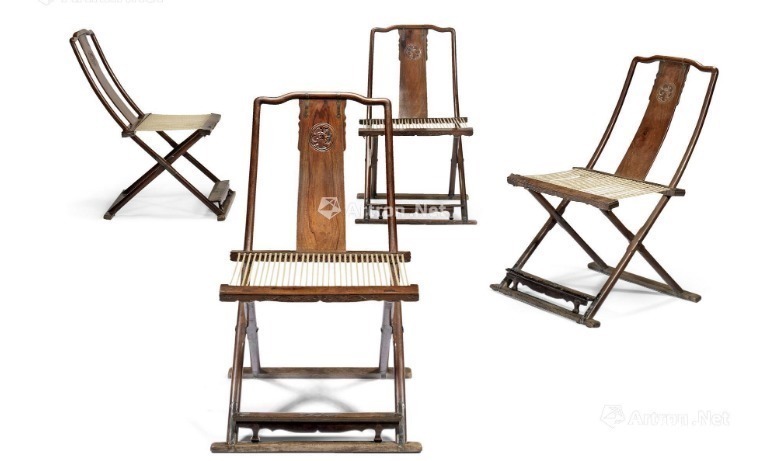 香港蘇富比拍卖有限公司|疯狂的老家具最高卖了1个亿，史上最贵的20件老家具排行