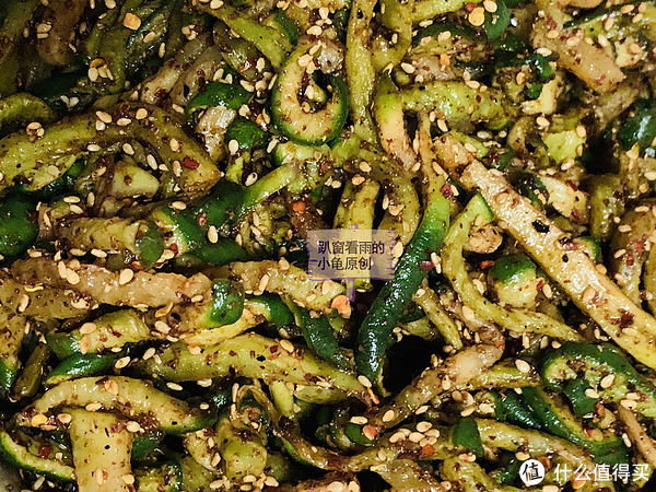 萝卜条|腌萝卜其实很简单，4种方法供你选，清脆爽口不回软，开胃又下饭