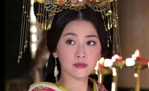  经历|同样是一生三嫁，平阳公主的经历为何不让人心疼？