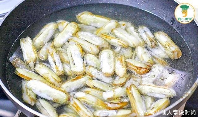 人参|11月,碰到此海鲜必买!被称“海中人参”,女生多吃比红枣补血