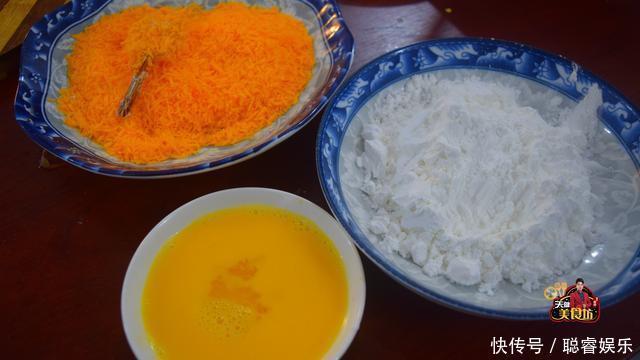 大虾别水煮了,教你特色做法,鲜香入味,满满一大锅不够吃,解馋