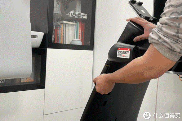 净水器|双11盘点11 款最值得入手的秋冬家居好物清单（楼主真实体验）