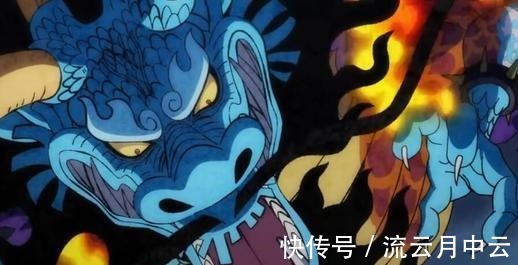 能力|海贼王中拥有漂浮能力的6个能力者，一位是传奇海贼，一位称最强