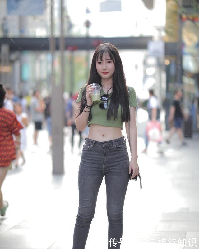 a495","r":"531fe0aed9056518","rawurl":"http://zm.news.so.com/752dc5ca5a79c5e01d5882e536a995be","recalltag":"__0__1969","recalltype":"channel","refer":"","requestid":"ec740ef6b74571b10c32b841522f9167:9985a663c