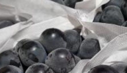 坐月子|产妇坐月子期间,常吃这3种水果有助于产后恢复,尤其是最后一种