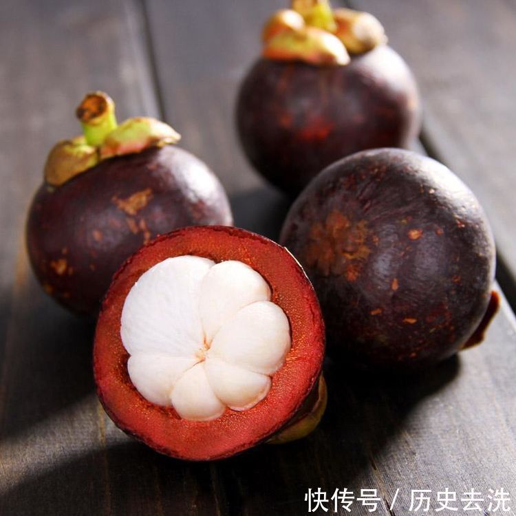 对身体很好的3种食物,美容养生、滋润身体,好吃又健康