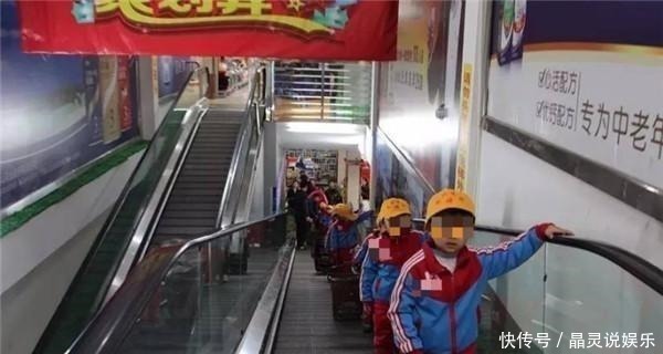 宠物|男孩掉进180度油锅,奶奶神反应救孩子一命,医生都夸她高明!