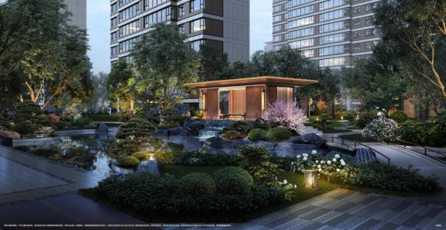 国家宝藏|城市的心该怎样撩？9月24日一起听听济南的心跳