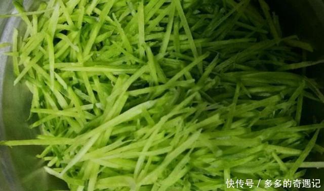 营养|立冬后,遇到此菜我从不还价,比白菜有营养,隔三差五吃对胃好