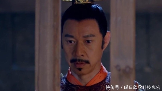 唐太宗放390名死囚回家过年,相约来年秋后回京领死,结果如何?