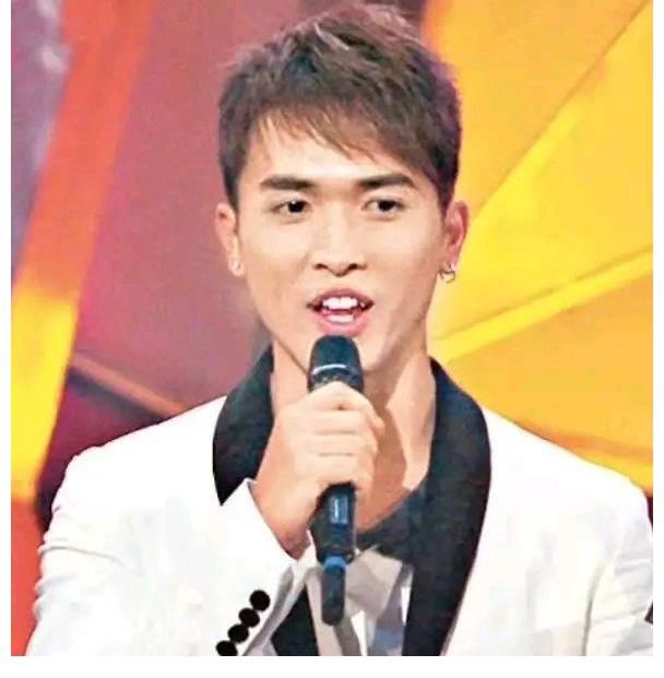 38岁男星报名湖南台综艺遭拒，只因年龄太大，本人发文怒斥节目组！