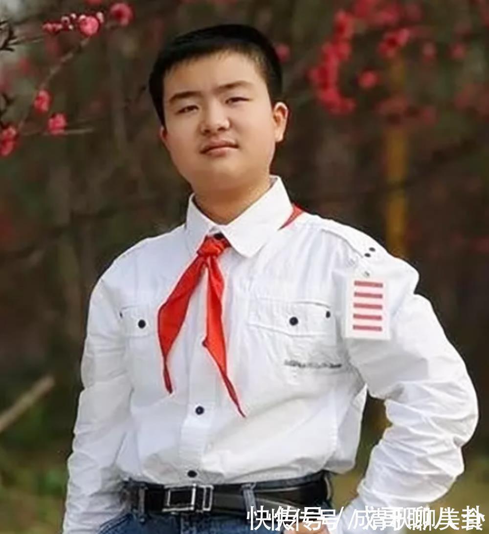 宝宝|这四种妈妈,更容易生出健康、聪明的宝宝,看看自己是不是?