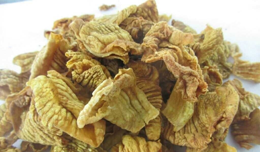 消化|连石头都能消化的鸡内金，人吃了之后，会发生什么结果