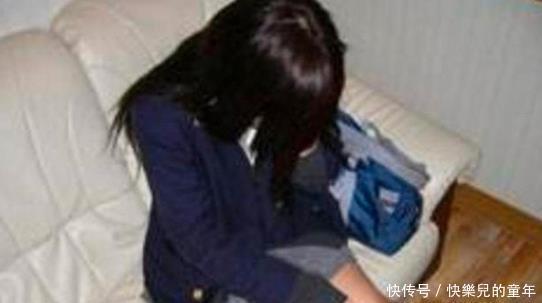 自卑|毁掉孩子的,有时候未必是原生家庭,可能是以下4种性格的妈妈