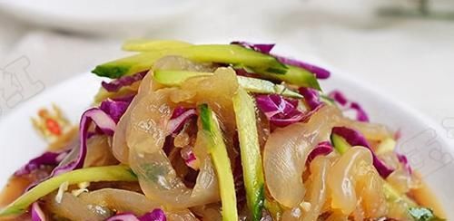  皱纹|冬天了，女性常吃以下食物，皱纹少了，色斑淡了，子宫越来越健康