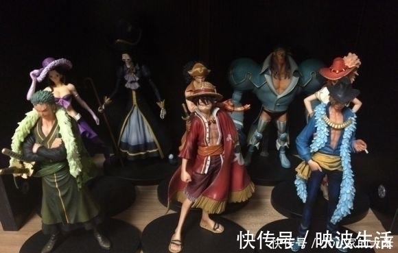 孩子|熊孩子被宅男打成骨折,只因手办被玩坏,网友:真的至于吗?