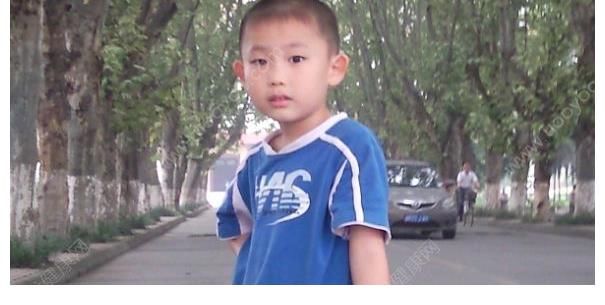 脾胃虚弱|9岁男孩一年只长3厘米，家长很着急，医生：积食影响娃身高发育