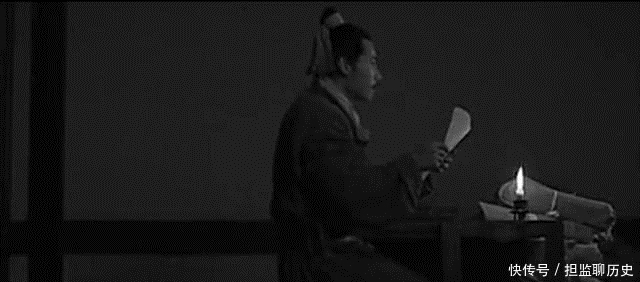 划痕|李世民爱不释手的美玉,袁天罡看到几道划痕,破译出6个字