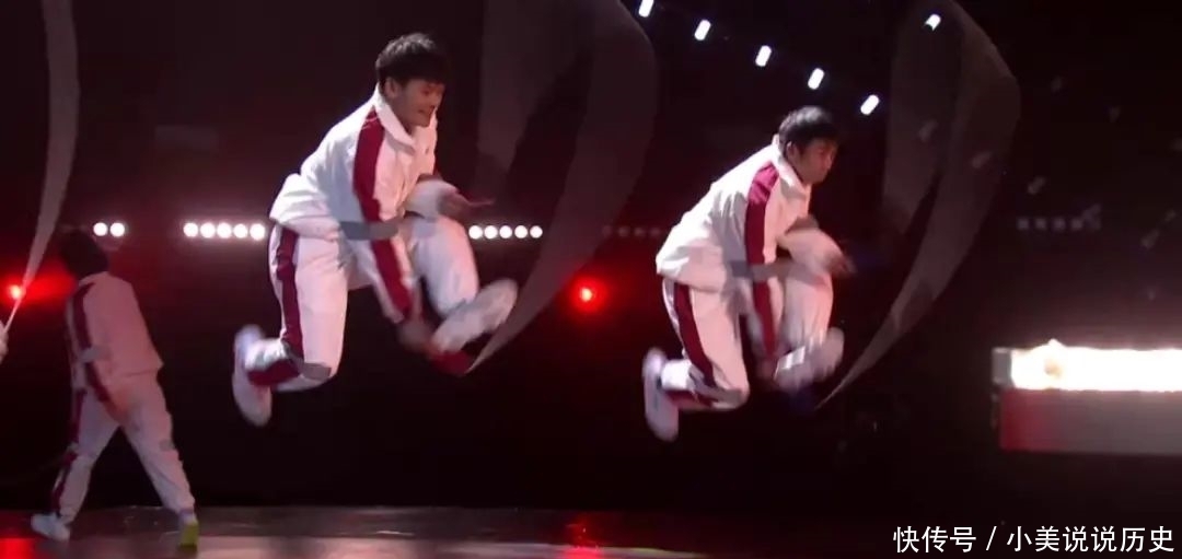 可爱“彩虹屁”!陕北方言教你花式夸人!