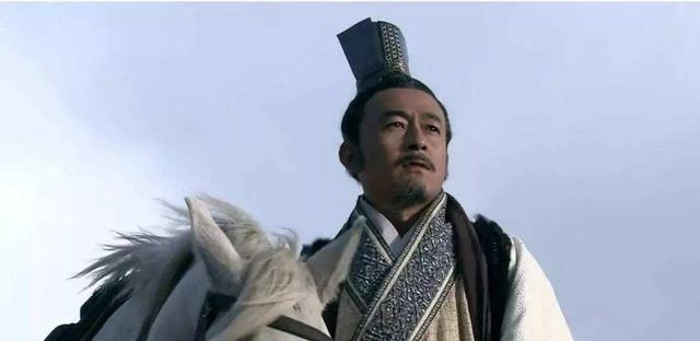 商鞅|秦国有个奇葩习俗,吓得别国不敢与之往来,商鞅施妙计轻松解决