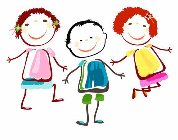 多素少肉|孩子个子长得慢?体重增长快?这是营养不良吗?