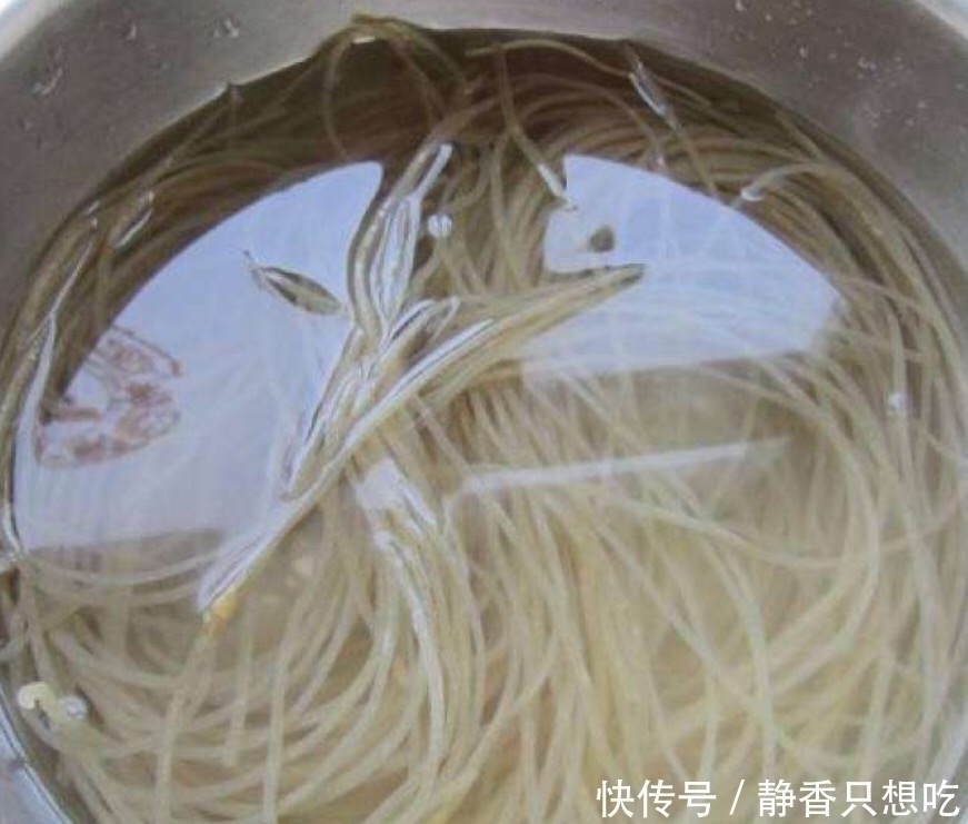 清肠|最通便的不是香蕉，也不是蜂蜜，这“宝贝”清肠排便，口臭也消散