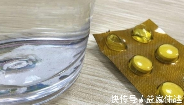 找到你|为什么越来越多女性出现“宫寒”?多与5个坏习惯有关,愿你没有