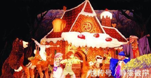 家长|4种孩子很难长身高,家长长点心多注意,不要忽视小细节犯大错