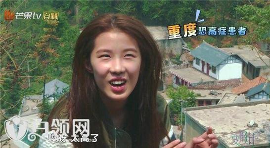 变形记|那个每天开销上万,16岁还要大人喂饭的女孩,现如今判若两人