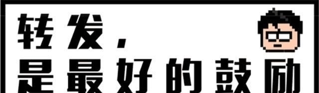 张雨绮伊能静再合体,官宣加入《非诚勿扰》,这组合孟非头疼吗