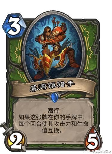 罗娜|吉尔尼斯高贵的王子，利亚姆·格雷迈恩